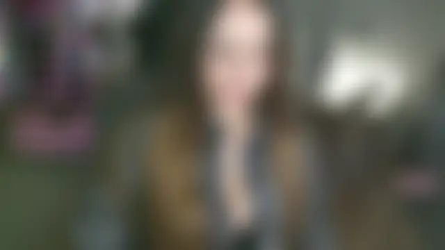 KarolinaHaley Cameră chat live