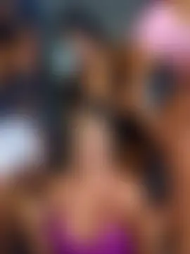 anita1976 – Kamerová šou