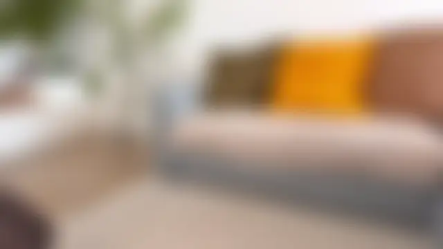 maria_and_alex Pertunjukan Webcam