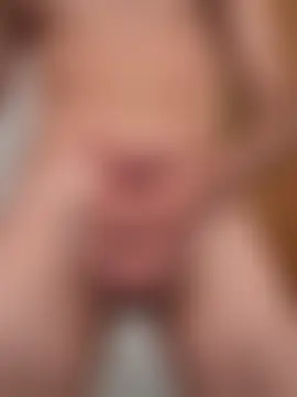 Marcus_fs webkamerás műsora