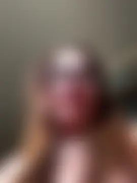 Show Webcam de gildamilf