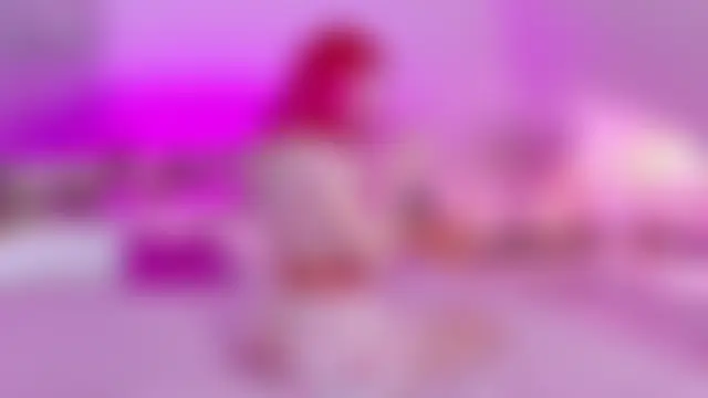 Liann_Stark Cameră chat live