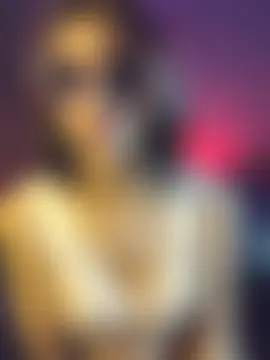 Show webcam de Ivy_the_goddess