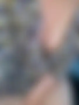 AkuManis Adlı Modelin Web Kamerası Şovu