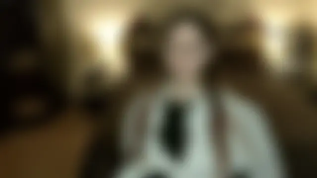 LilaClever Live XXX-Chat