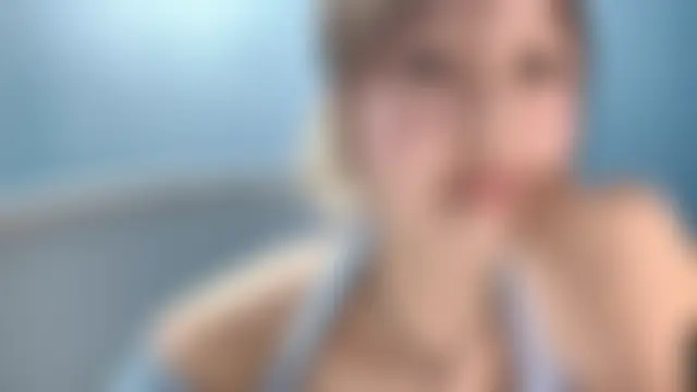 Xiaoqing00 Chat XXX in diretta