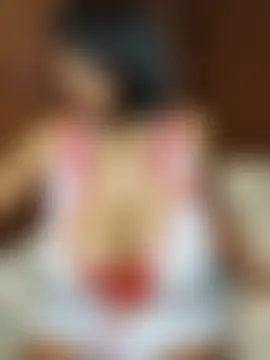 Lilybanx Live XXX Chat