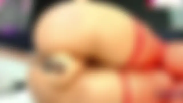 Czat XXX na żywo – april_jhonsson