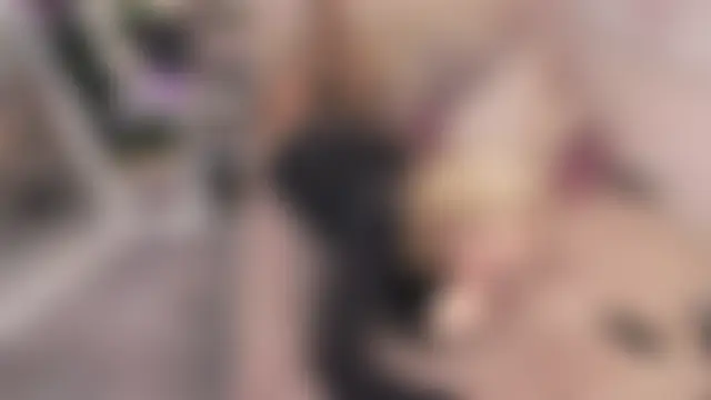 Lorabigassn Live XXX chat