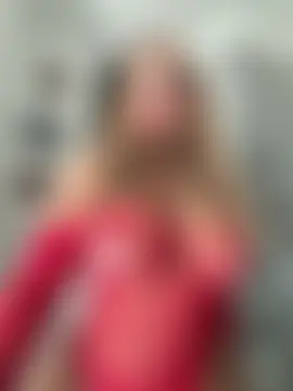 ValeriaHot69のウェブカメラショー