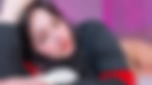 Вебкам-шоу NatalForsy