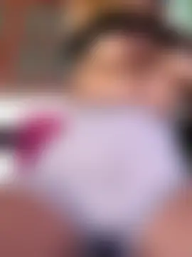 AlisSon__hot Webcam show