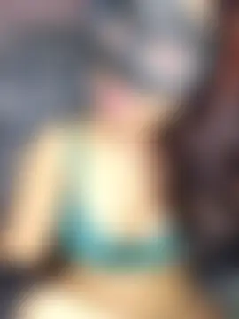 _DesigirlRoshni webcam show