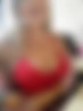 Show webcam de BellaFortuneGaucha