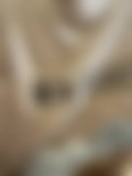 EnduringJailor ওয়েবক্যাম শো