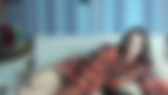 KatMartinez ওয়েবক্যাম শো