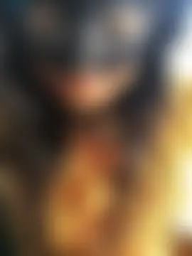 DIRTYSECRET_QUEEN_07n Live XXX chat