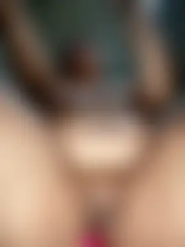 عرض كام AvaChannel