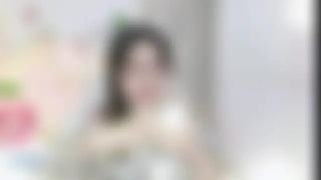 HK_angelchloe Chat XXX live