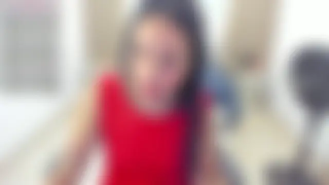 Zulema_hamdi 网络视讯表演