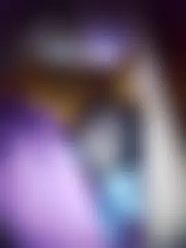 Chat XXX ao vivo de EAAM1@xh