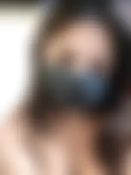 jasmine-21's Webcam Show