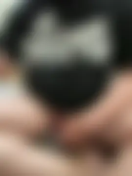 namhihi23 ওয়েবক্যাম শো