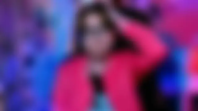 LixeLuna Chat XXX in diretta