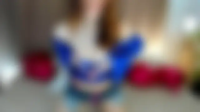 alis_tauber Chat XXX live