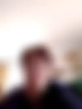 KetQueen101 Webcamshow