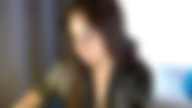 lispetite Cameră chat live