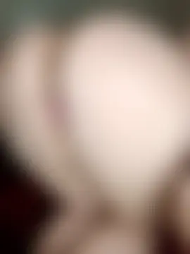 Quenn_squirt_ant_anal ওয়েবক্যাম শো