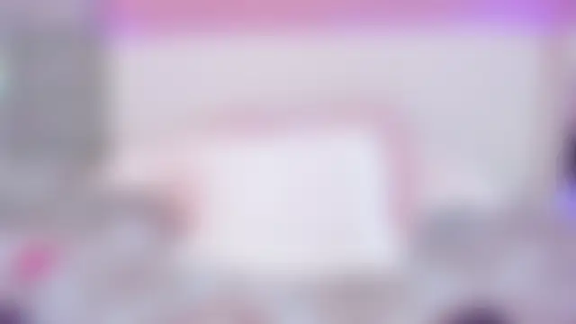 _Saandy's Webcam Show