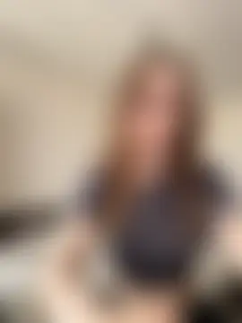 Mary_Smitty Adlı Modelin Web Kamerası Şovu