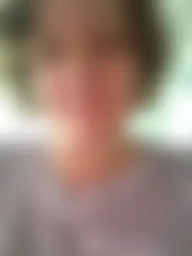 عرض كام julimonroe