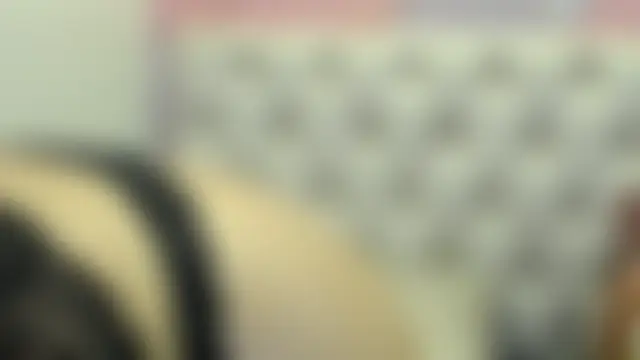 Živá chatovací místnost greatASS_Latina