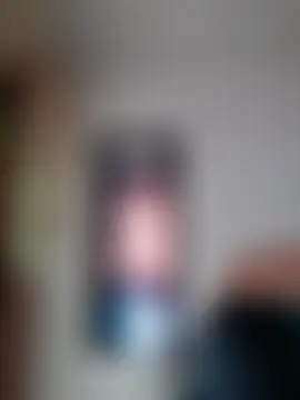 Show de Marianitta444 na webcam