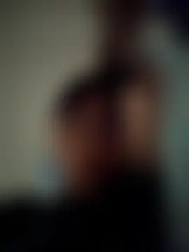 Živá chatovací místnost CoralSmit