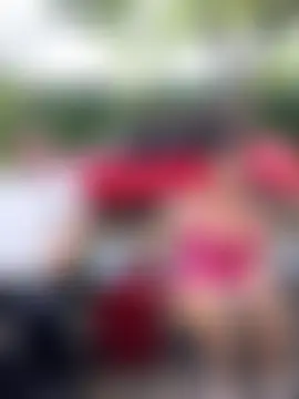 عرض كام hotandfierylatinos2023