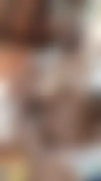 Živá chatovací místnost ChanneldelaCroix