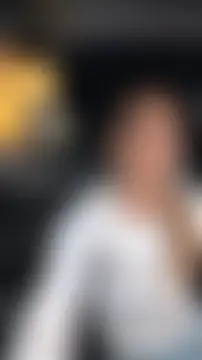 Živý XXX chat Risky_girl23_