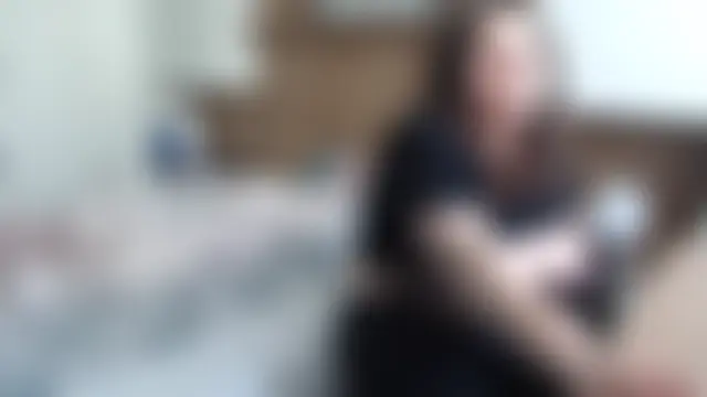 Lantti_Irres' Live XXX Chat