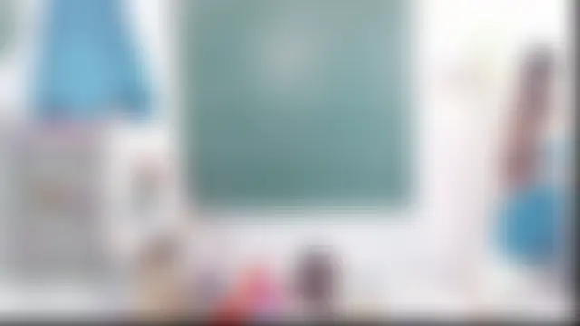 Živá chatovací místnost _Math_