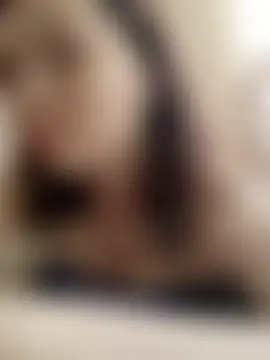 ___Sara____n Live chat-huone