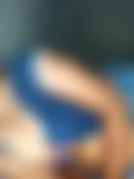 Super_bhabhi_Indian webkamerás műsora