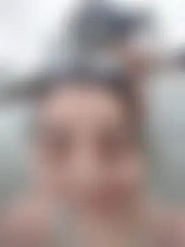 Czat XXX na żywo – carmesix