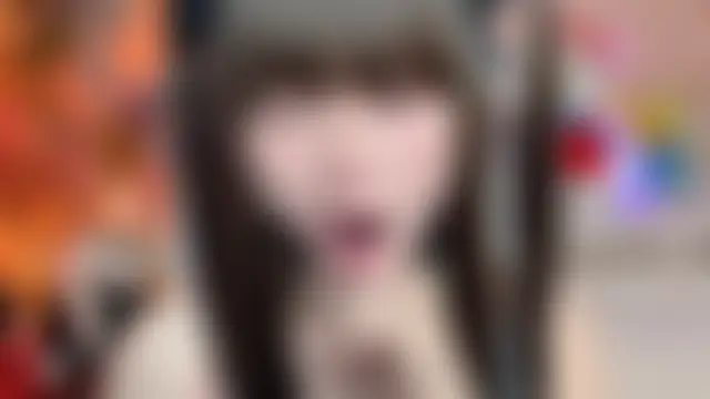 di-or-'s Live XXX Chat