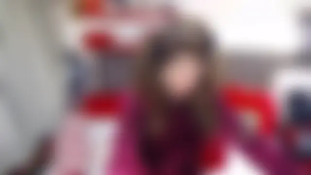 Živá chatovací místnost kellyterapy