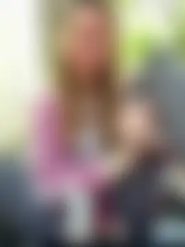 FayeFlame Webcam-Show