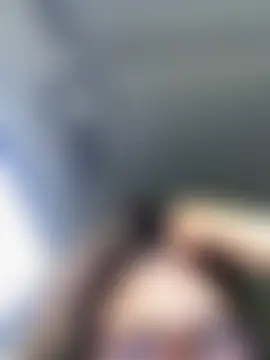 SummerHoney's Live XXX Chat